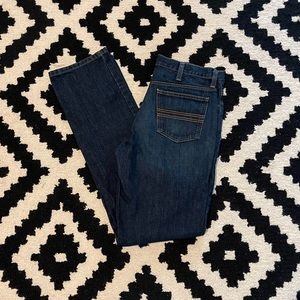 Cinch men jeans